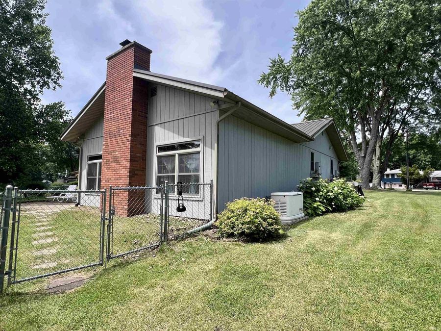 Property Image 34