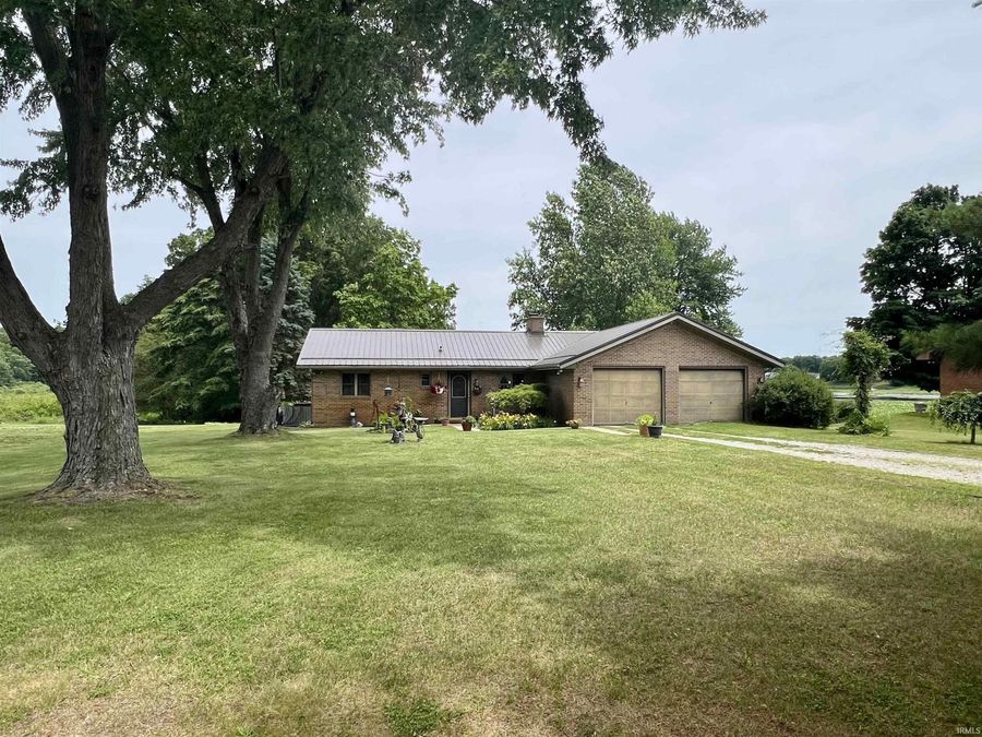 Property Image 38
