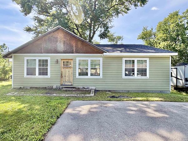 2300 S Brown Avenue, Bloomington, IN 47403