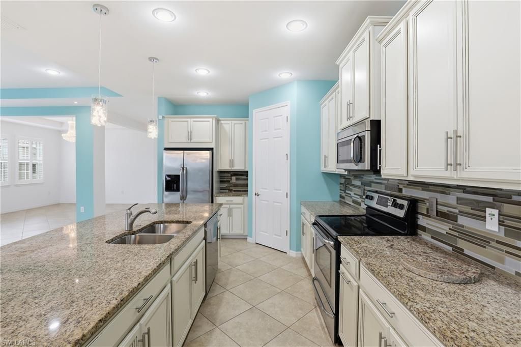 3177 Royal Gardens Ave, Fort Myers, FL 33916 Photo