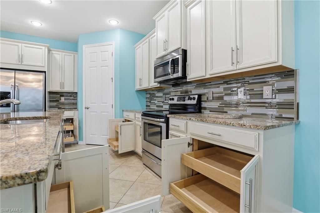 3177 Royal Gardens Ave, Fort Myers, FL 33916 Photo