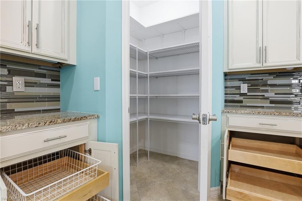 3177 Royal Gardens Ave, Fort Myers, FL 33916 Photo