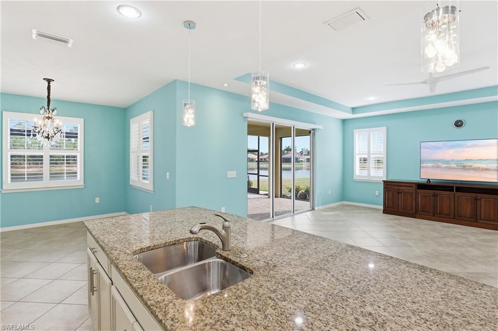 3177 Royal Gardens Ave, Fort Myers, FL 33916 Photo