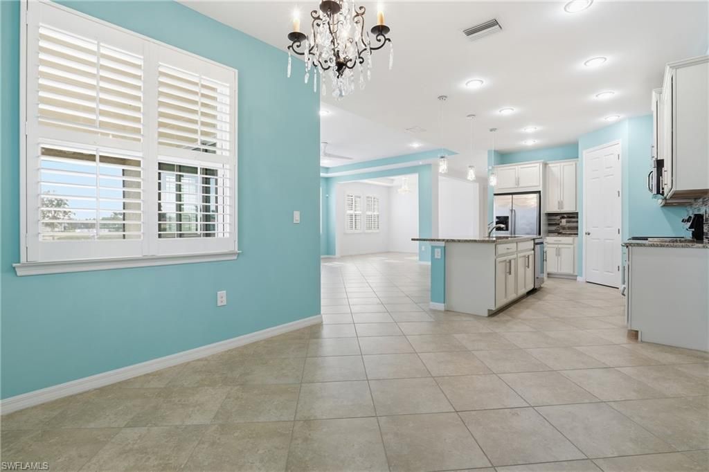 3177 Royal Gardens Ave, Fort Myers, FL 33916 Photo