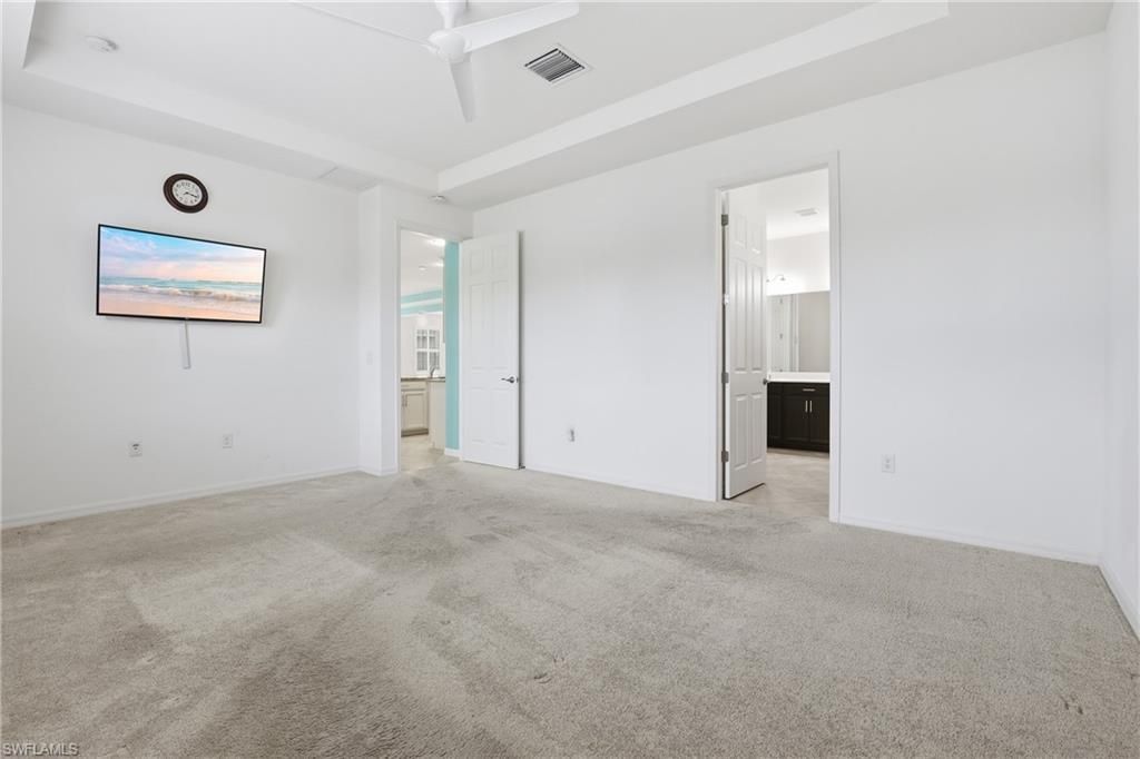 3177 Royal Gardens Ave, Fort Myers, FL 33916 Photo