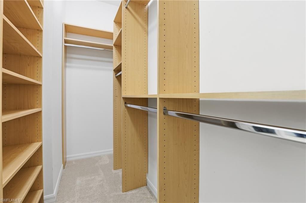 3177 Royal Gardens Ave, Fort Myers, FL 33916 Photo