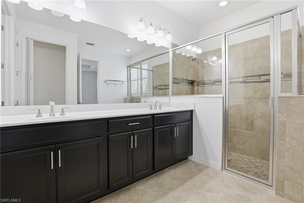 3177 Royal Gardens Ave, Fort Myers, FL 33916 Photo