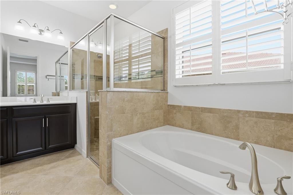 3177 Royal Gardens Ave, Fort Myers, FL 33916 Photo