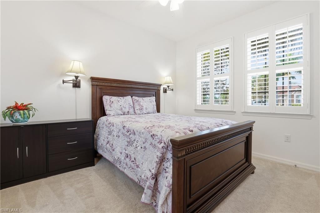 3177 Royal Gardens Ave, Fort Myers, FL 33916 Photo