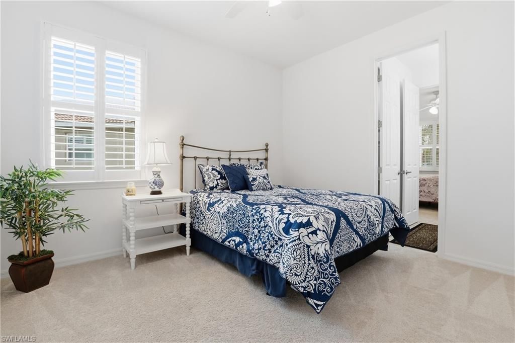 3177 Royal Gardens Ave, Fort Myers, FL 33916 Photo