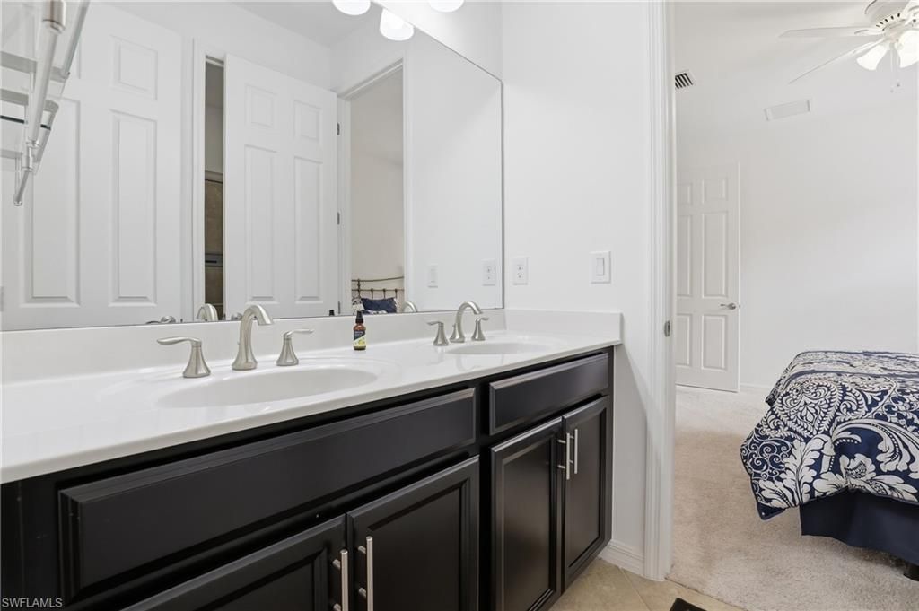 3177 Royal Gardens Ave, Fort Myers, FL 33916 Photo