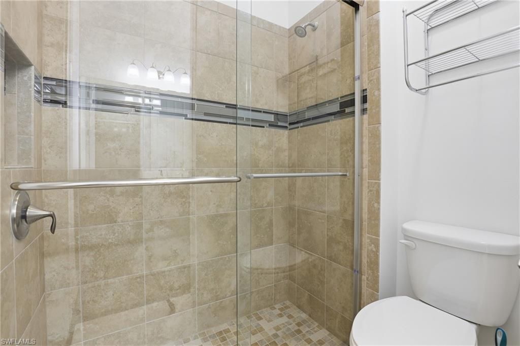3177 Royal Gardens Ave, Fort Myers, FL 33916 Photo