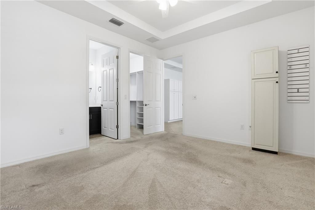 3177 Royal Gardens Ave, Fort Myers, FL 33916 Photo