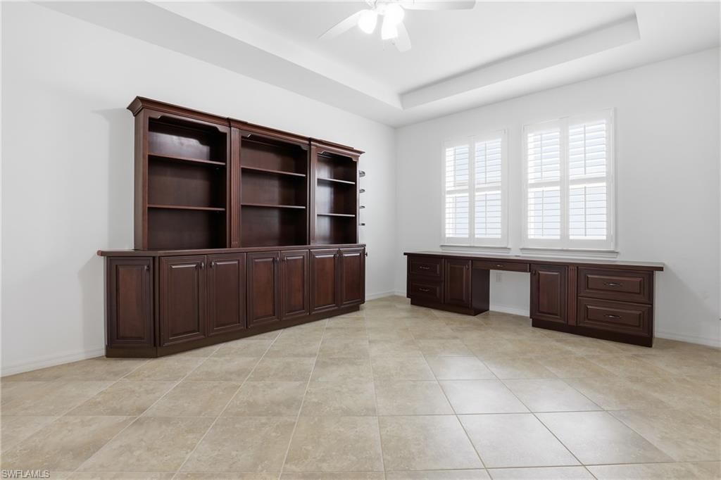 3177 Royal Gardens Ave, Fort Myers, FL 33916 Photo