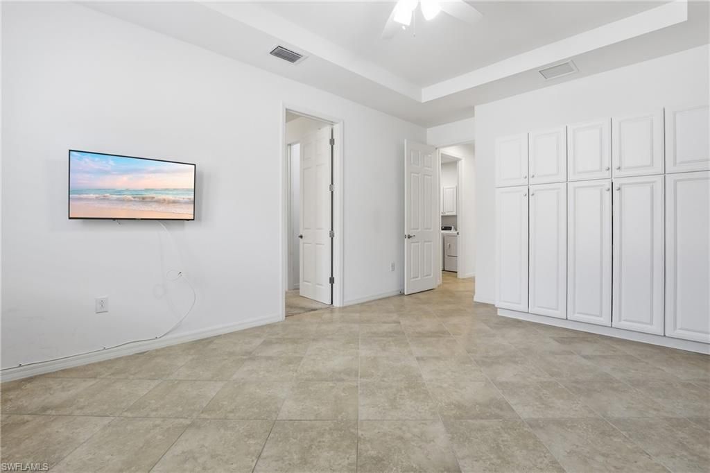 3177 Royal Gardens Ave, Fort Myers, FL 33916 Photo