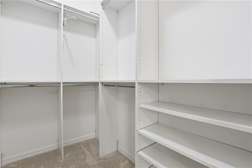 3177 Royal Gardens Ave, Fort Myers, FL 33916 Photo