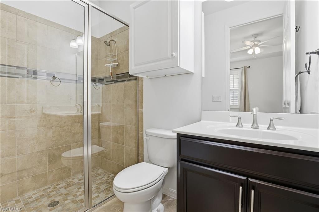 3177 Royal Gardens Ave, Fort Myers, FL 33916 Photo