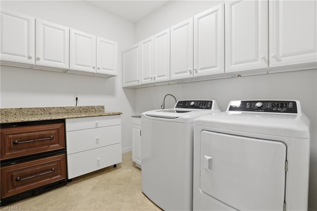 3177 Royal Gardens Ave, Fort Myers, FL 33916 Photo