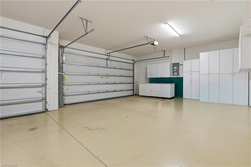 3177 Royal Gardens Ave, Fort Myers, FL 33916 Photo