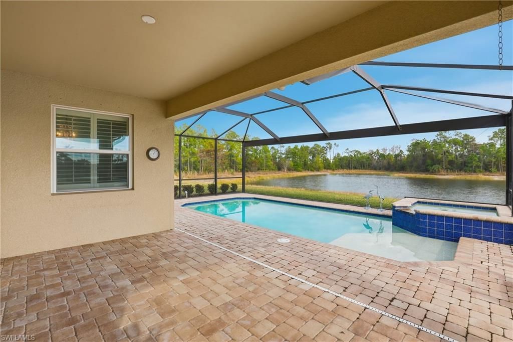 3177 Royal Gardens Ave, Fort Myers, FL 33916 Photo