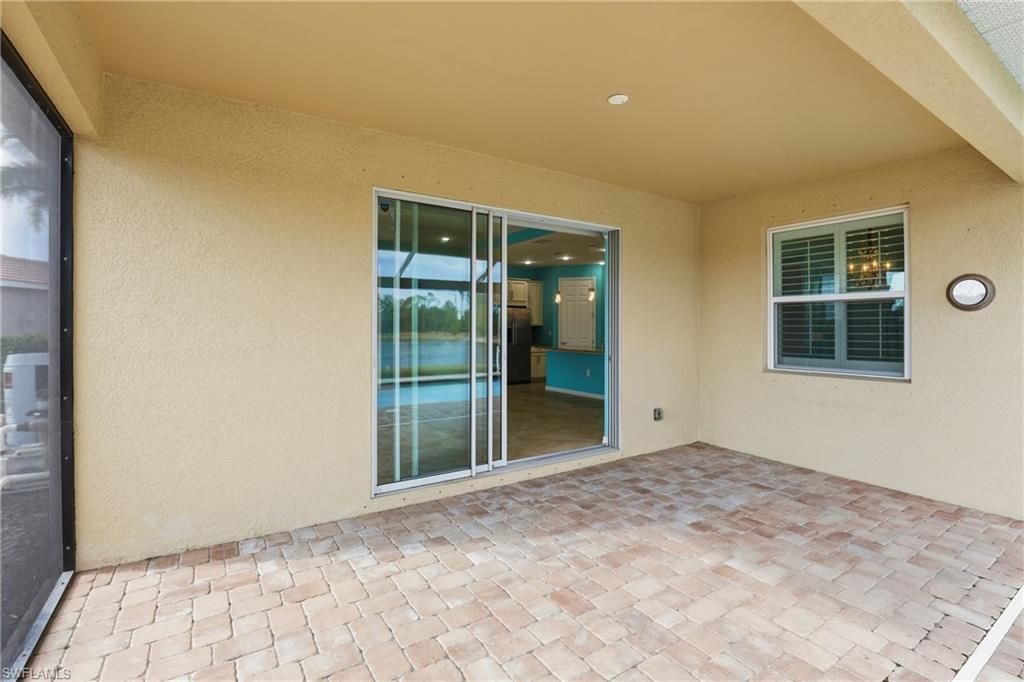 3177 Royal Gardens Ave, Fort Myers, FL 33916 Photo