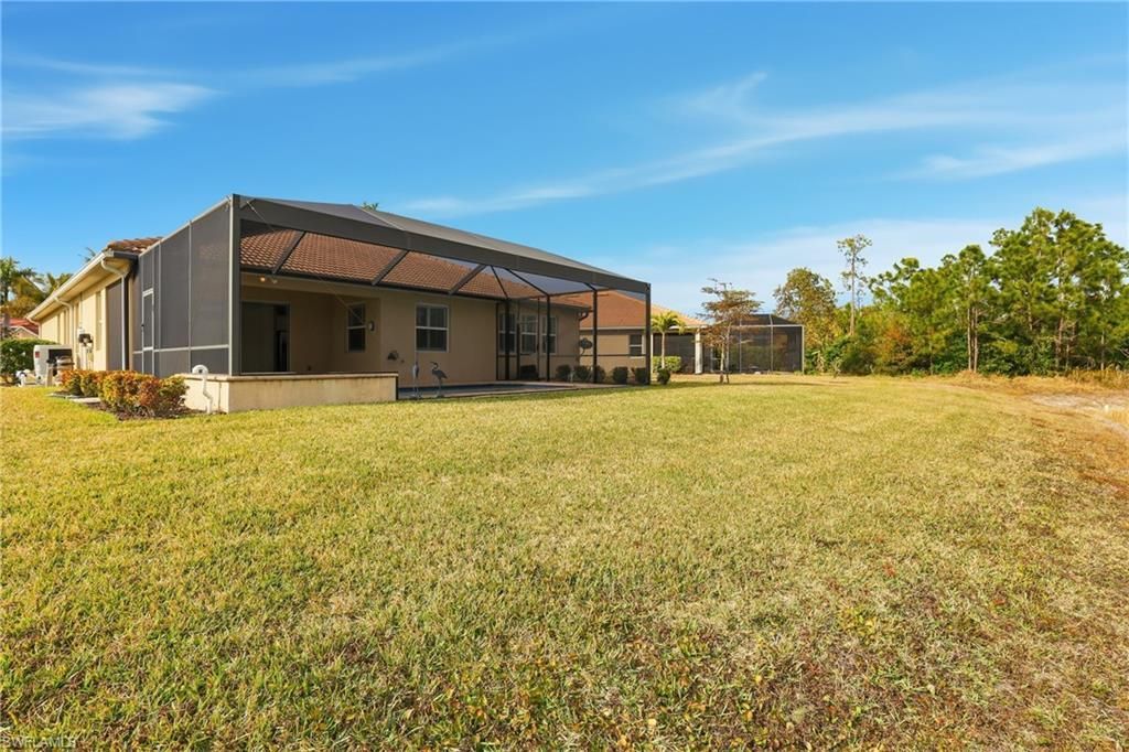 3177 Royal Gardens Ave, Fort Myers, FL 33916 Photo