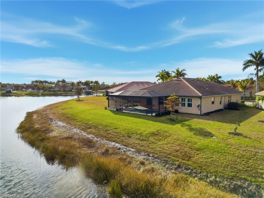 3177 Royal Gardens Ave, Fort Myers, FL 33916 Photo