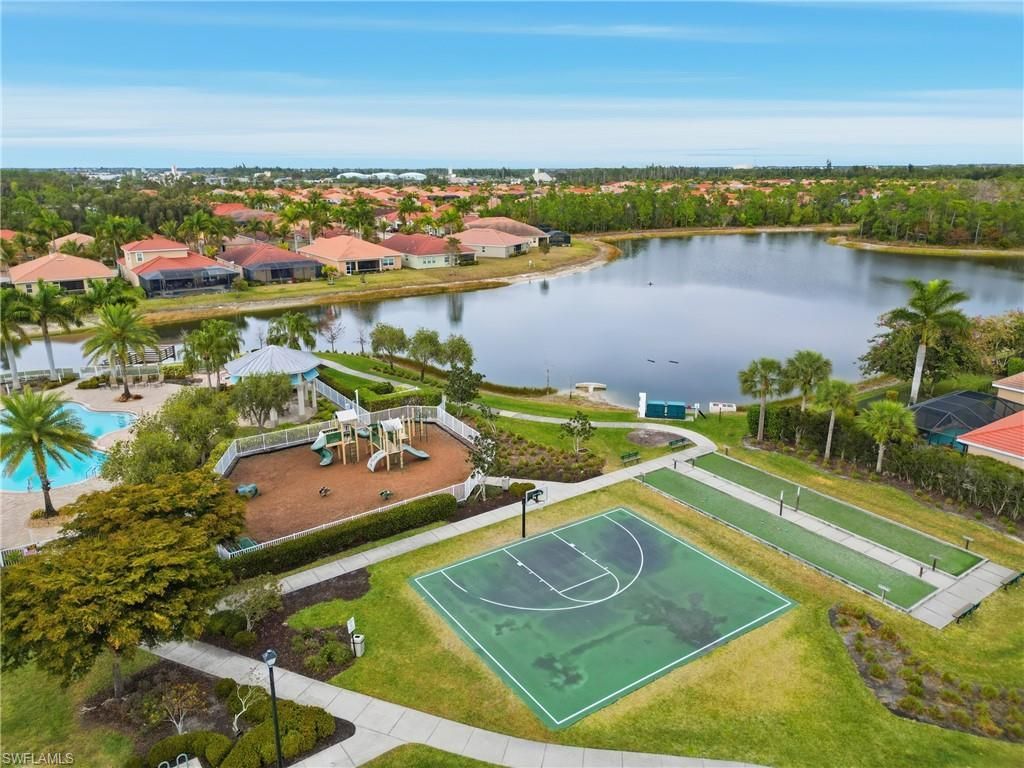 3177 Royal Gardens Ave, Fort Myers, FL 33916 Photo