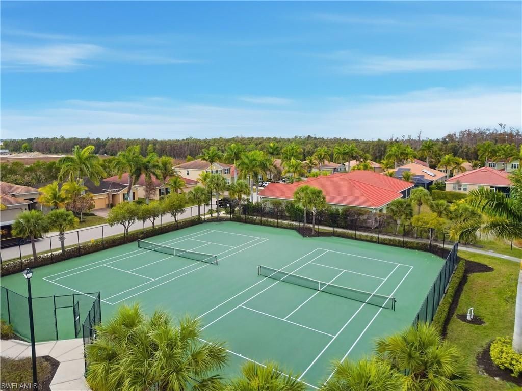 3177 Royal Gardens Ave, Fort Myers, FL 33916 Photo