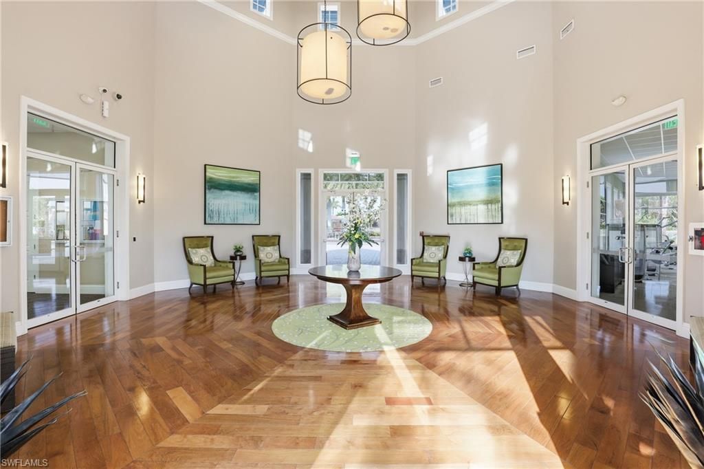 3177 Royal Gardens Ave, Fort Myers, FL 33916 Photo