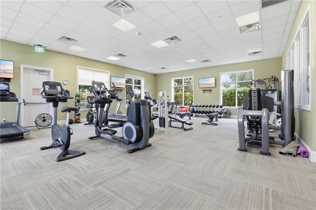 3177 Royal Gardens Ave, Fort Myers, FL 33916 Photo