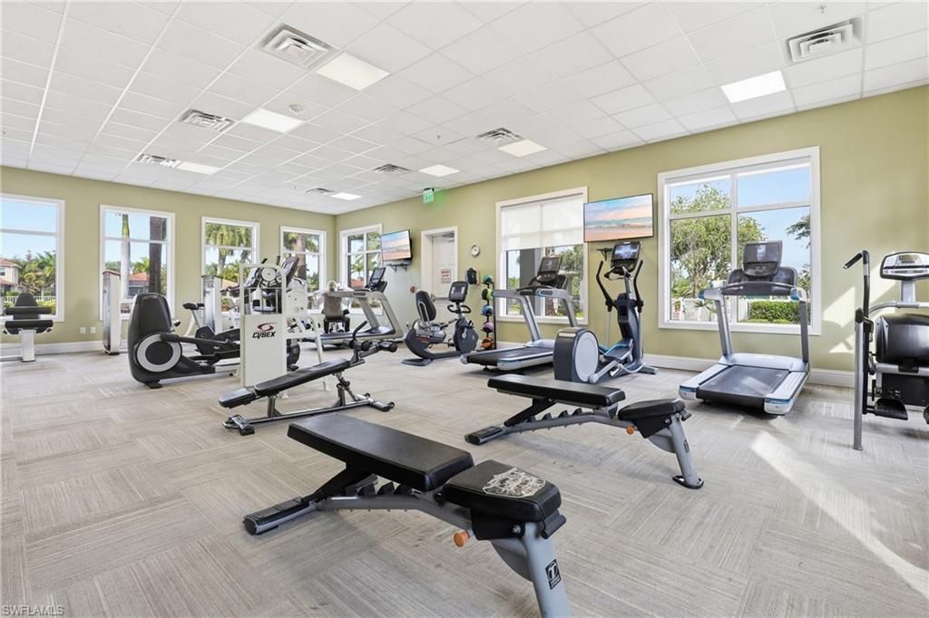 3177 Royal Gardens Ave, Fort Myers, FL 33916 Photo