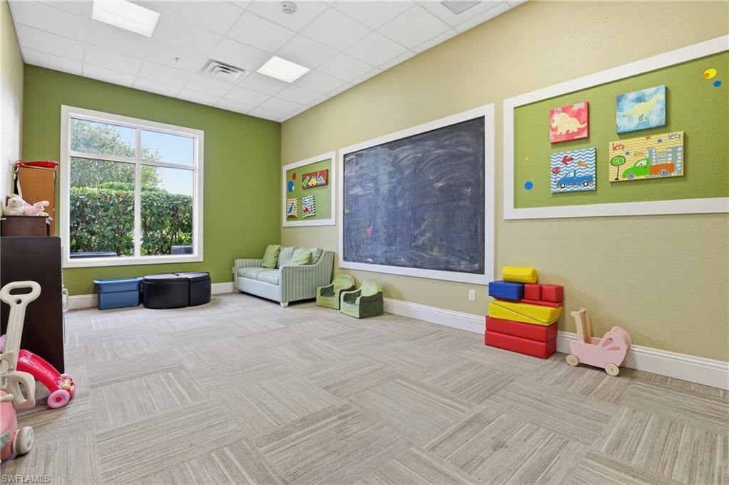 3177 Royal Gardens Ave, Fort Myers, FL 33916 Photo