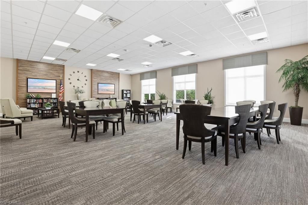 3177 Royal Gardens Ave, Fort Myers, FL 33916 Photo