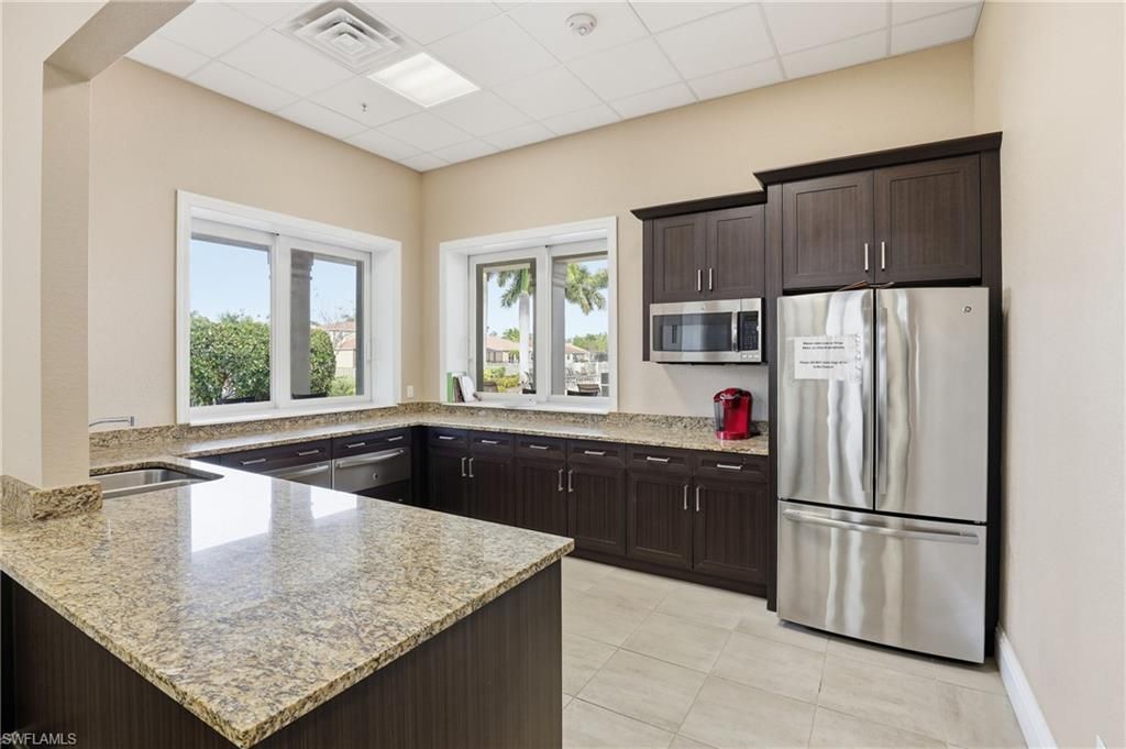 3177 Royal Gardens Ave, Fort Myers, FL 33916 Photo