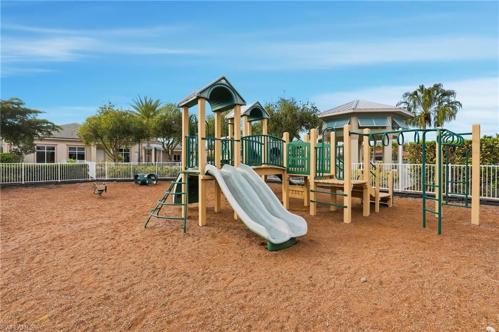 3177 Royal Gardens Ave, Fort Myers, FL 33916 Photo