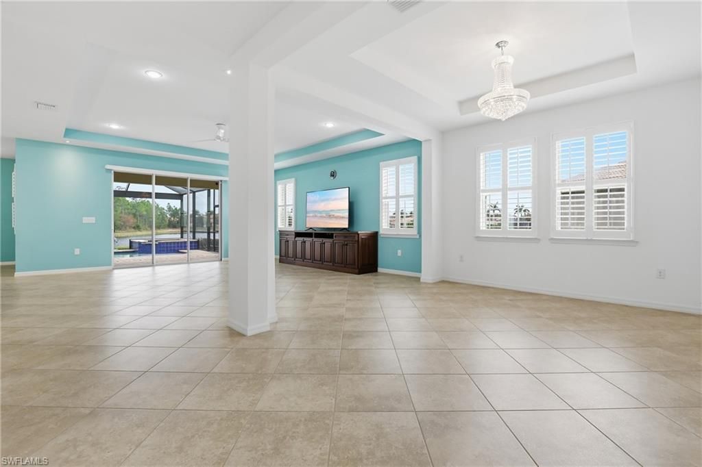 3177 Royal Gardens Ave, Fort Myers, FL 33916 Photo
