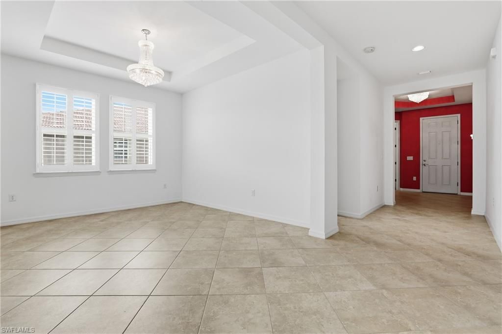 3177 Royal Gardens Ave, Fort Myers, FL 33916 Photo