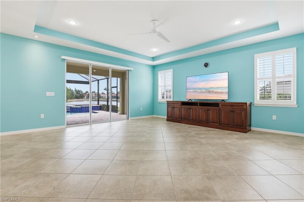 3177 Royal Gardens Ave, Fort Myers, FL 33916 Photo