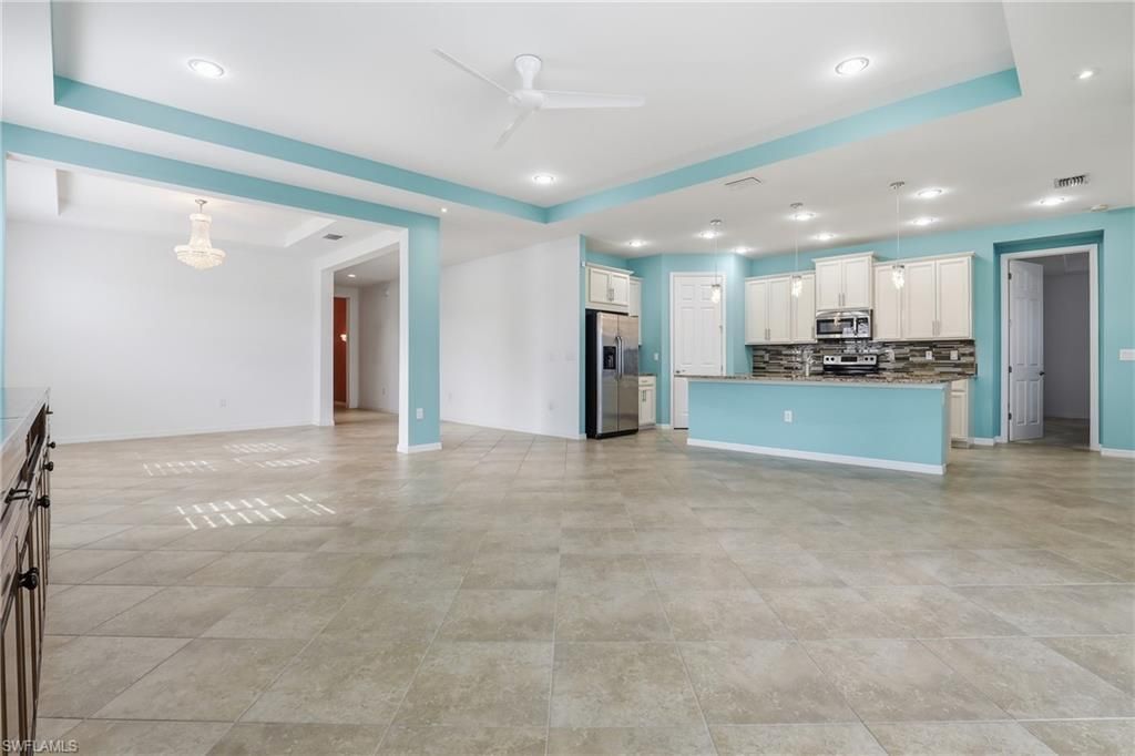 3177 Royal Gardens Ave, Fort Myers, FL 33916 Photo