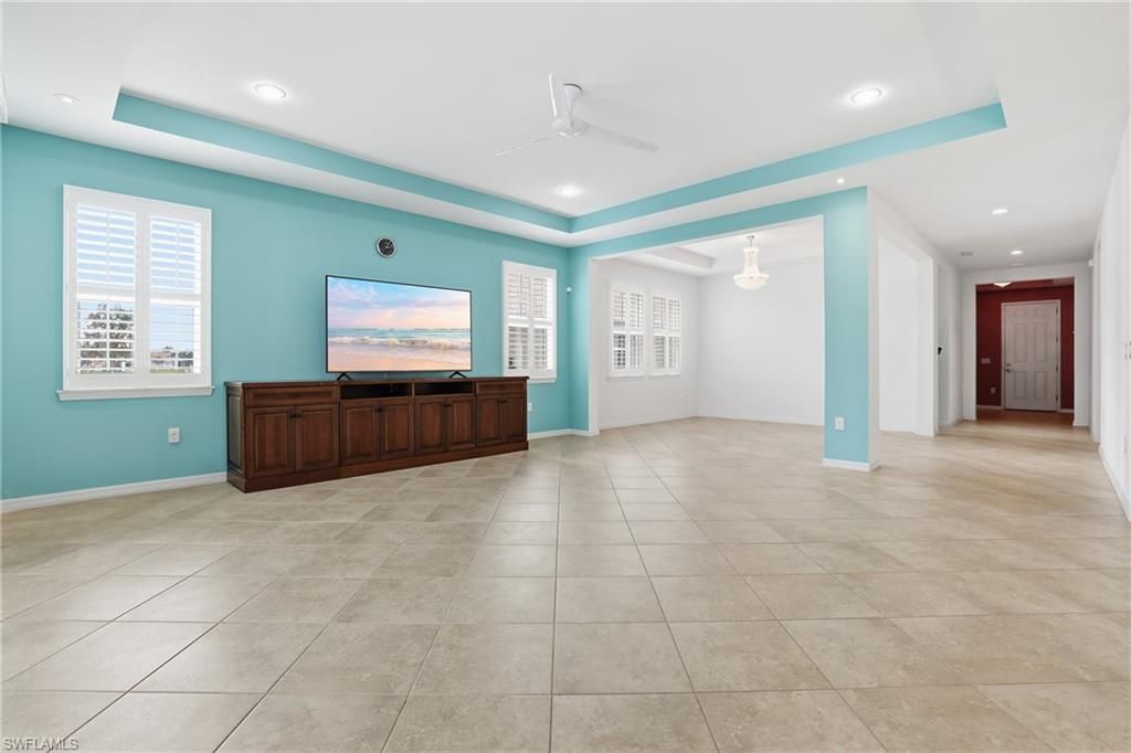 3177 Royal Gardens Ave, Fort Myers, FL 33916 Photo