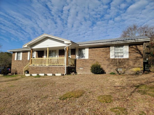 8795 Bramlett Road, Harrison, TN 37341