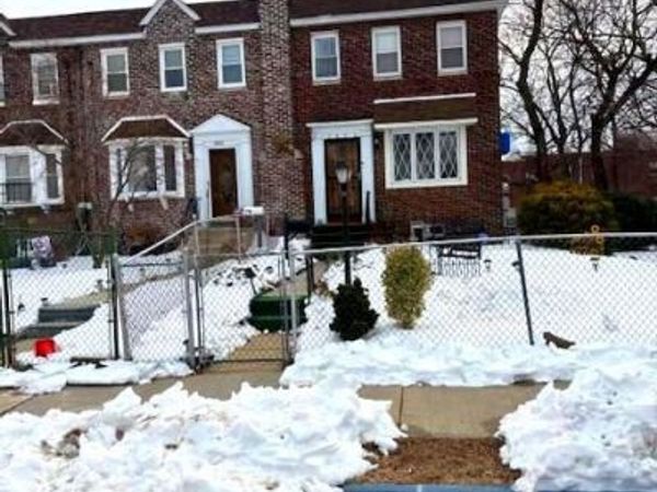 2920 STEVENS STREET, CAMDEN, NJ 08105