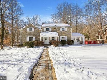 103 AVONBROOK ROAD, WALLINGFORD, PA 19086