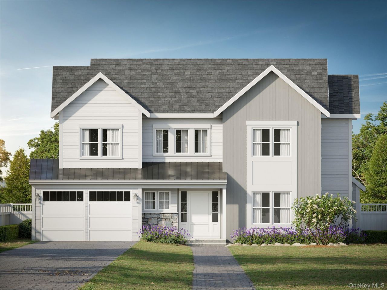 9 Walker Avenue, Rye, NY 10580 Main Photo