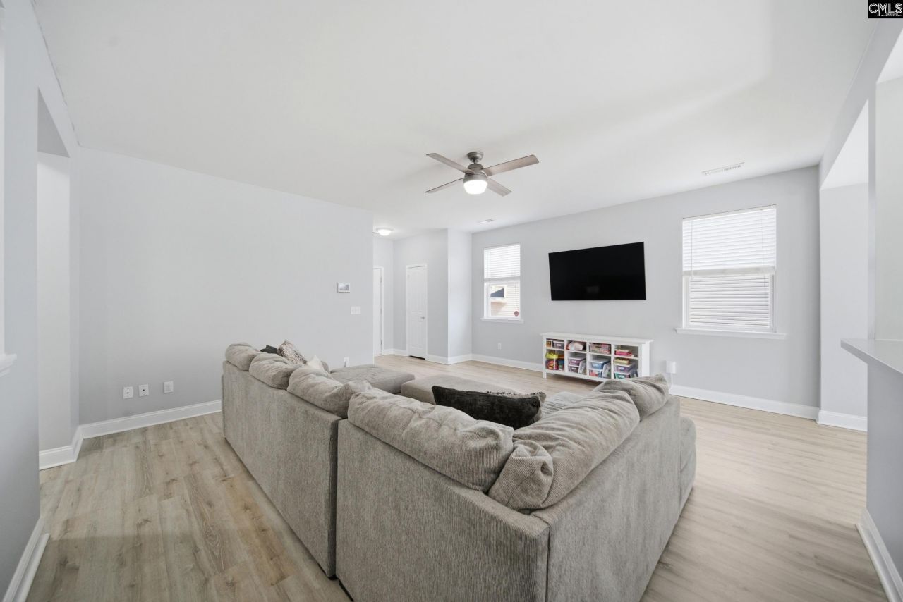 116 Settlers Bend Court Photo 10