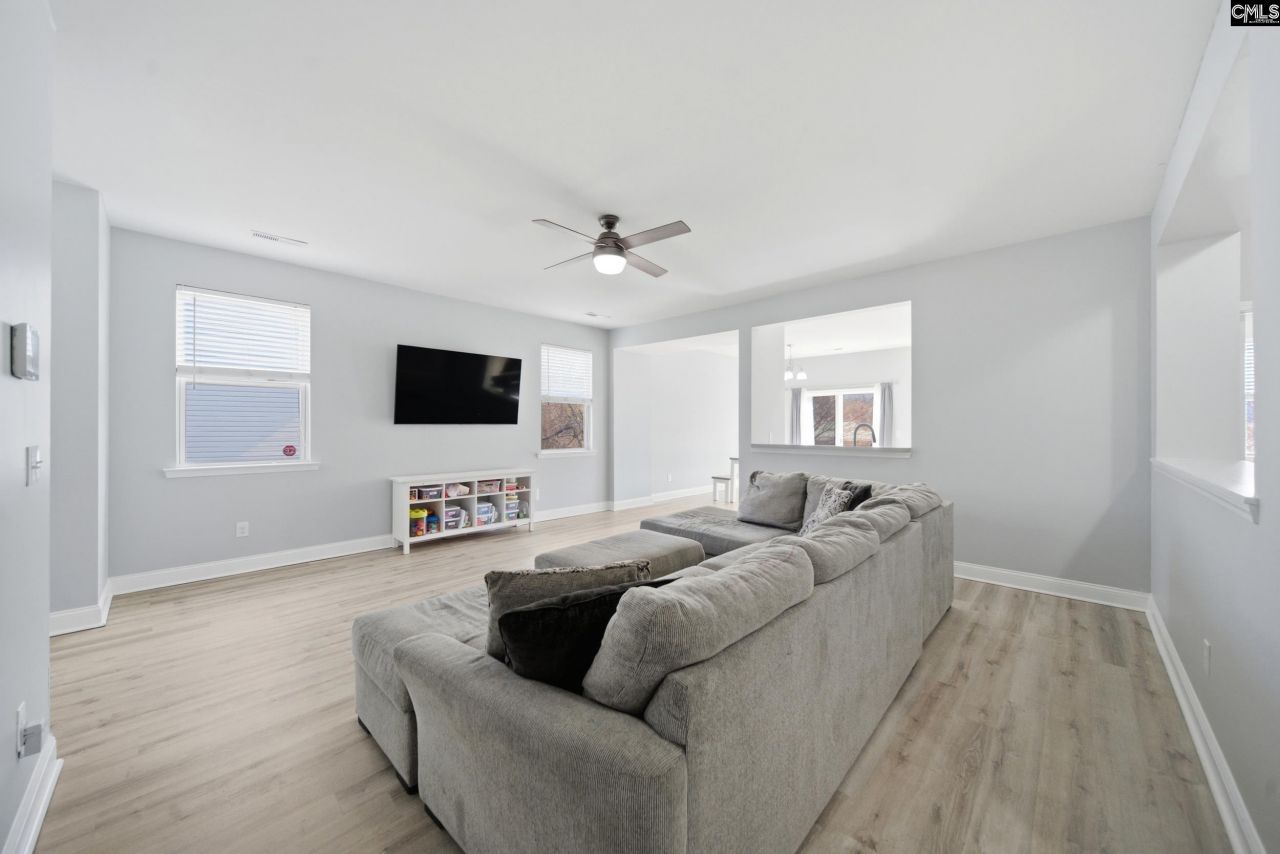 116 Settlers Bend Court Photo 11