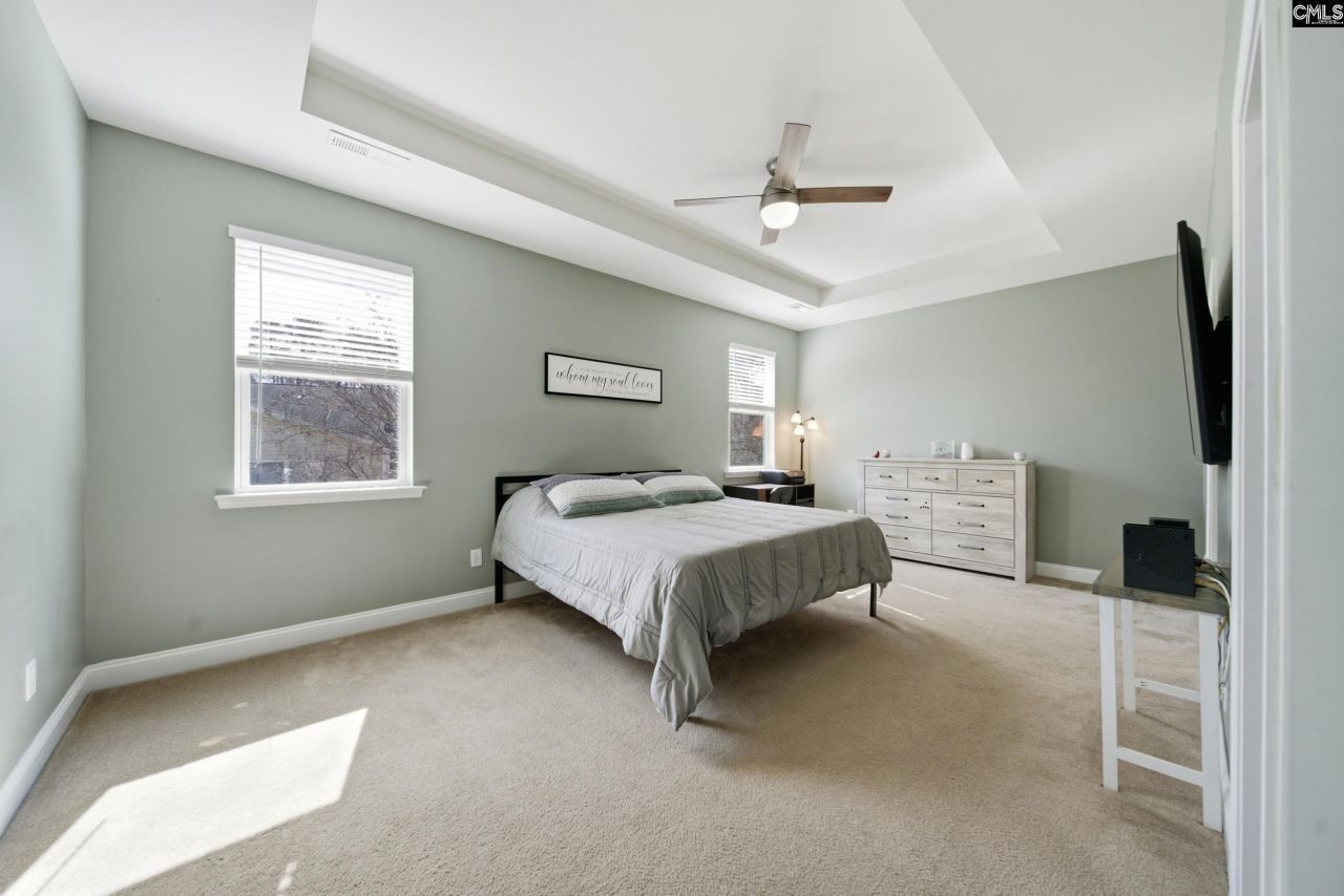 116 Settlers Bend Court Photo 12