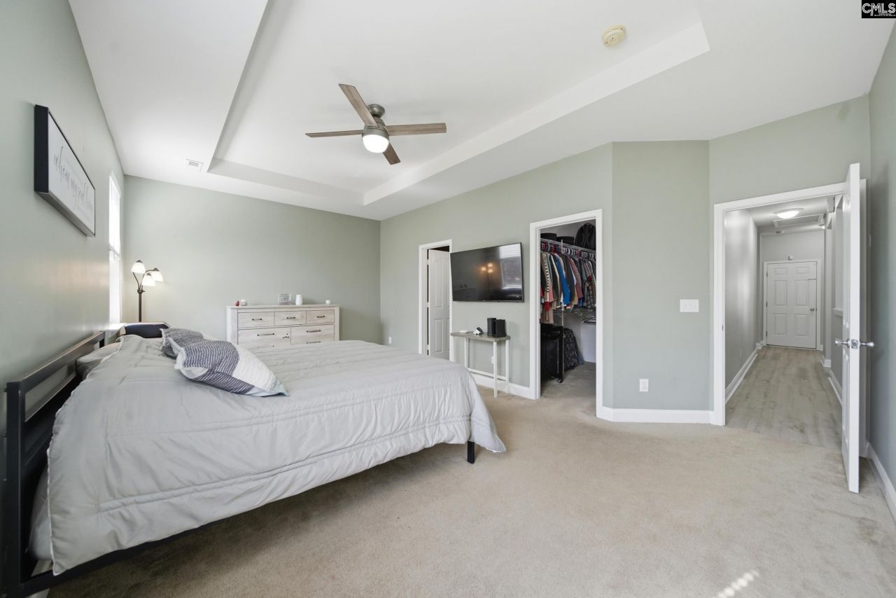 116 Settlers Bend Court Photo 13