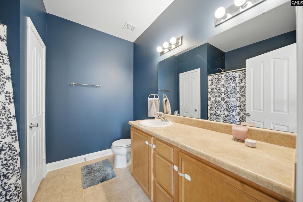 116 Settlers Bend Court Photo 14